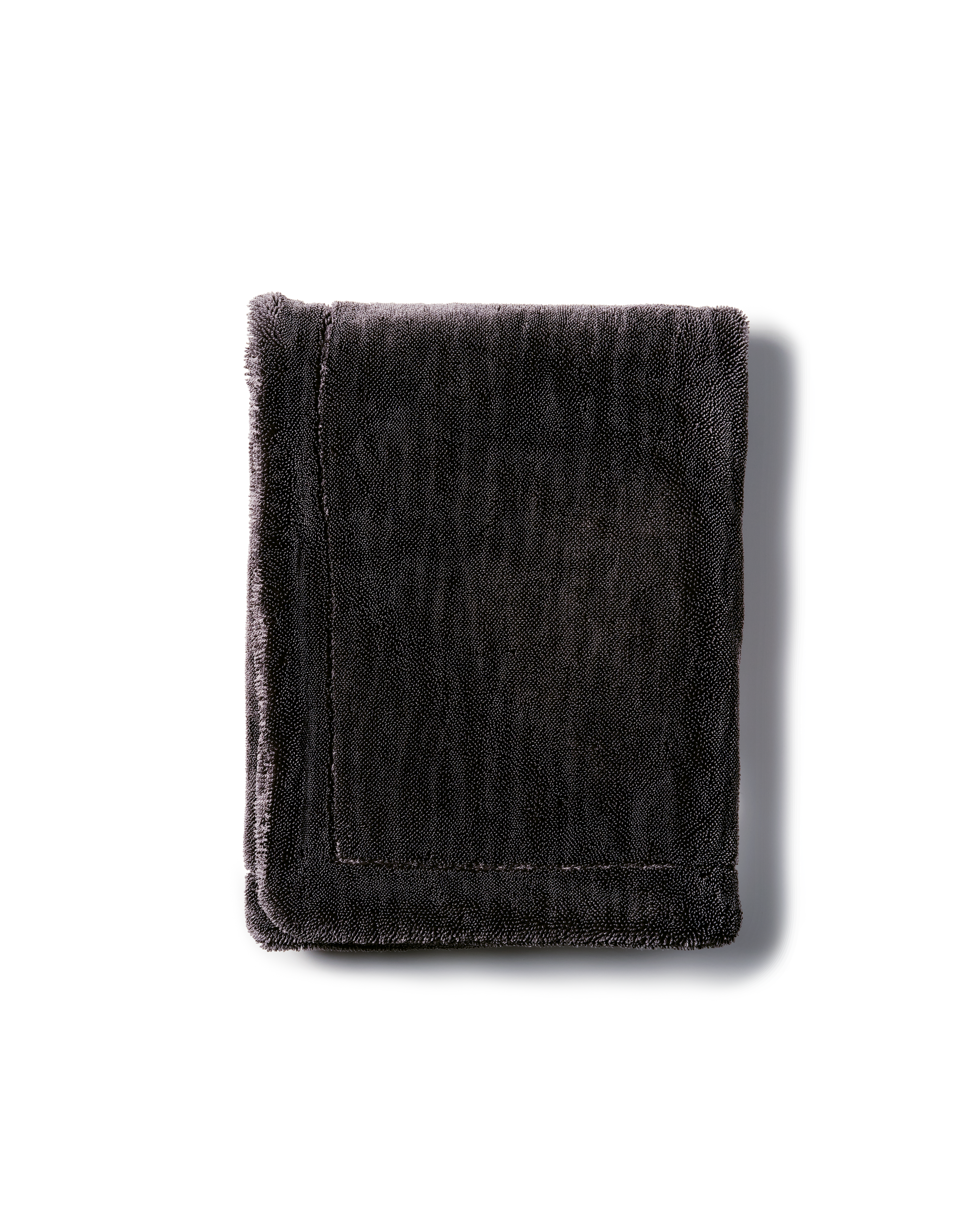 Microfiber Drying Towel