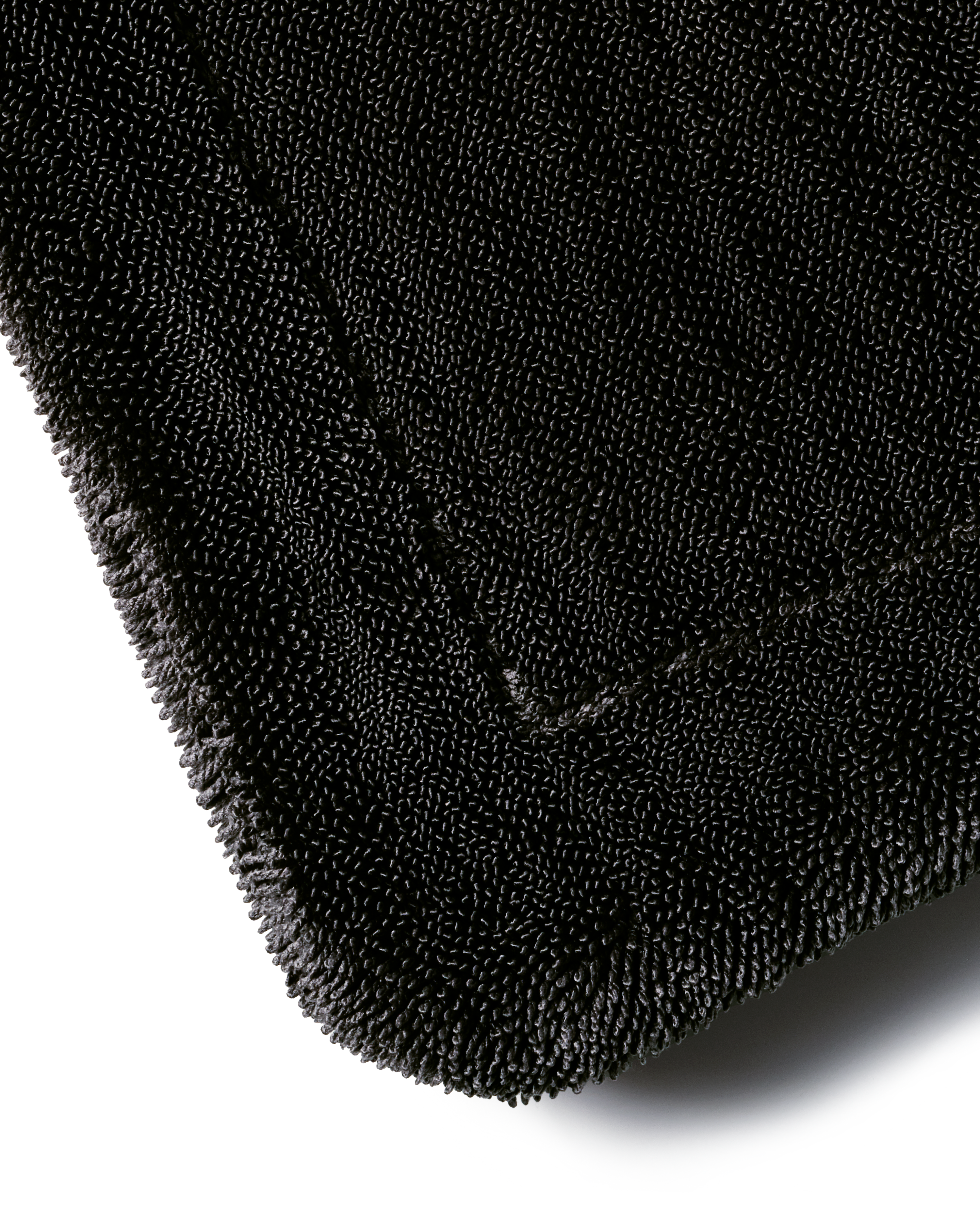 Microfiber Drying Towel